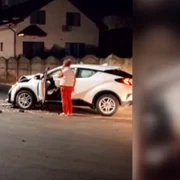 dosctorita bauta captură video Digi24 jpg