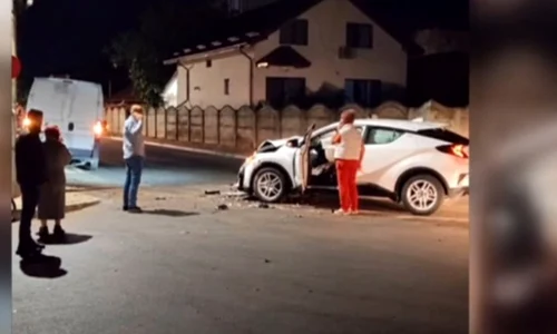 dosctorita bauta captură video Digi24 jpg