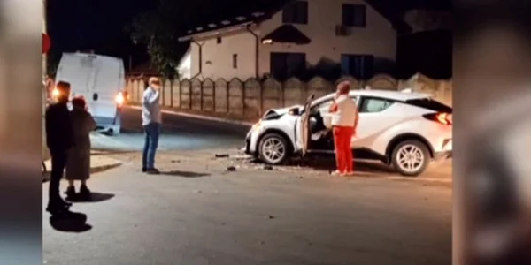 dosctorita bauta captură video Digi24 jpg