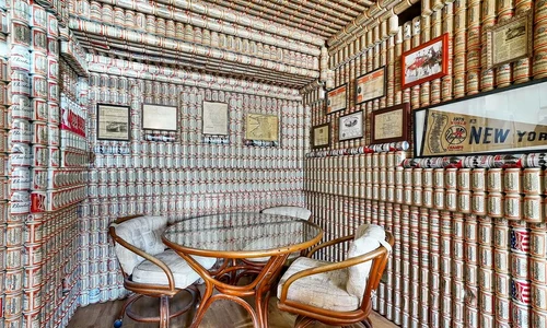 casa pereti bere jpg