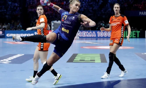 crina pintea romania handbal h 54846902 jpeg