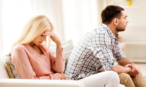 1 77165 original jpg jpeg