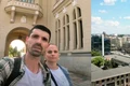 romani care au revenit din rusia impresionati de ce au gasit intr un oras din romania jpg