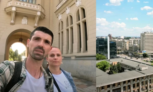romani care au revenit din rusia impresionati de ce au gasit intr un oras din romania jpg