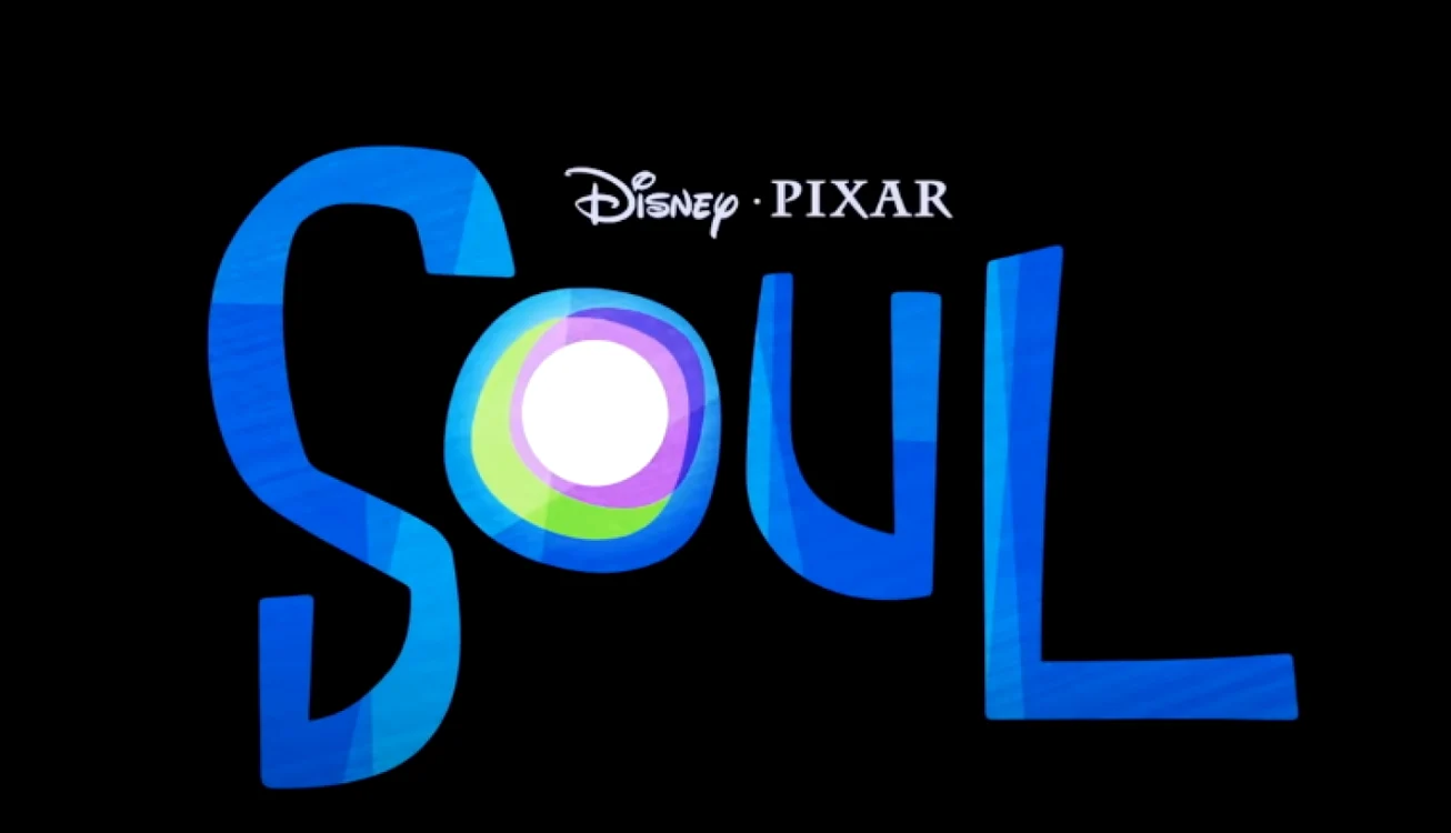 Soul captura Youtube
