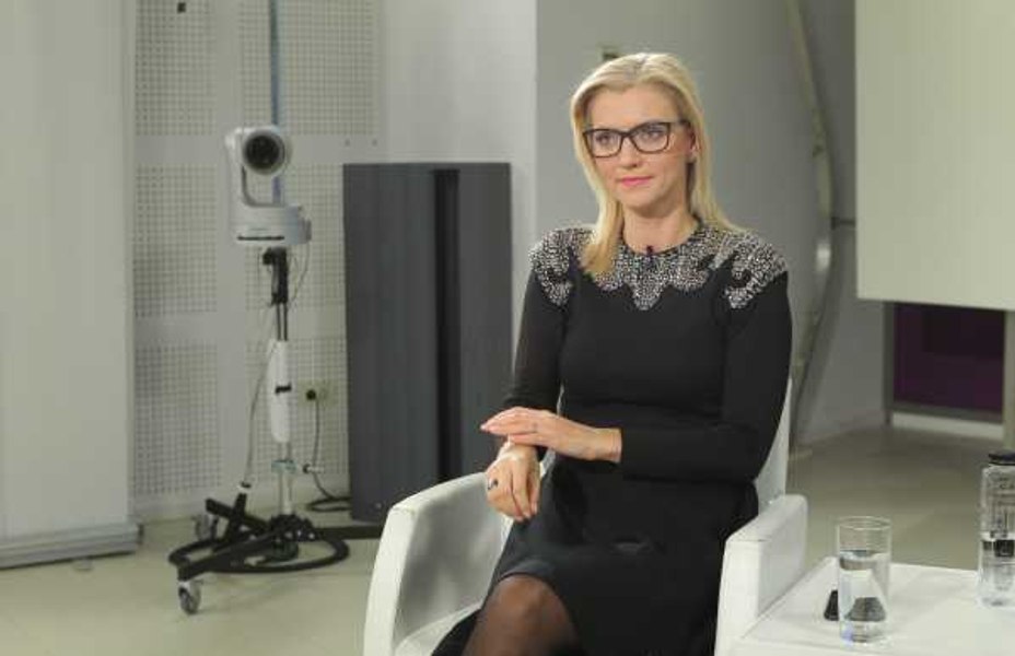  Gorghiu: „Săptămâna și fugarul”. Fiul unui cunoscut interlop adus vineri în țară