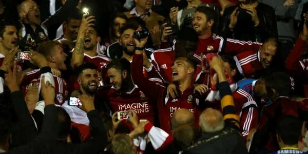swindon foto skysports