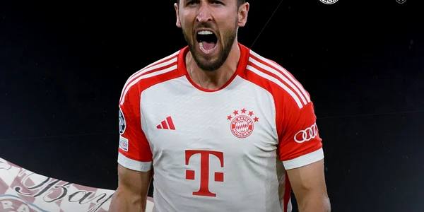 bayern jpg