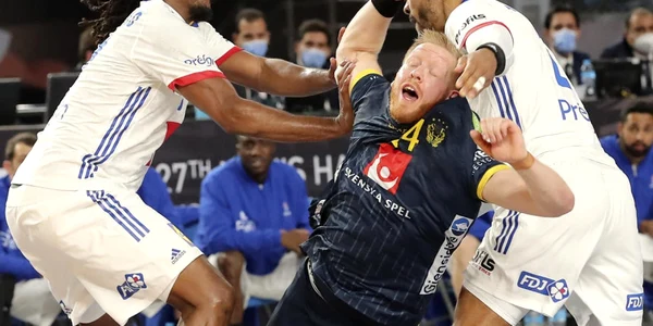 suedia handbal