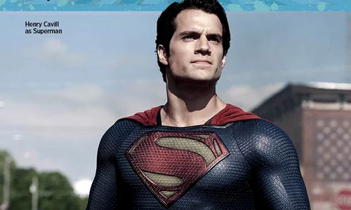 man of steel henry cavill superman jpeg