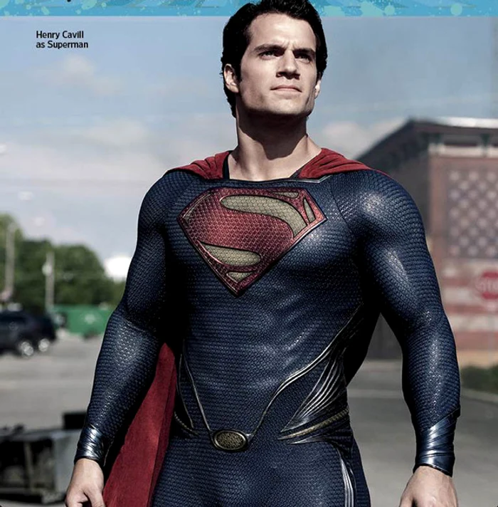 man of steel henry cavill superman jpeg