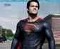 man of steel henry cavill superman jpeg