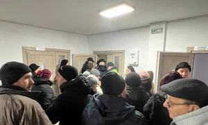 625771778 122236902542270096 5434971752008725844 n jpg