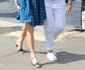 6 ellen degeneres si sotia 3 jpg jpeg
