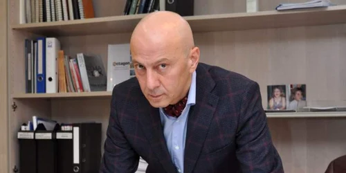 Alexandros Ignatiadis