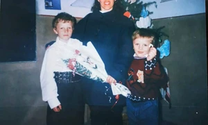 82dc35ef db9d 4f87 b86b d5523dcf50ac jpg