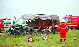 CLIIMA20091105 0251 1 jpeg