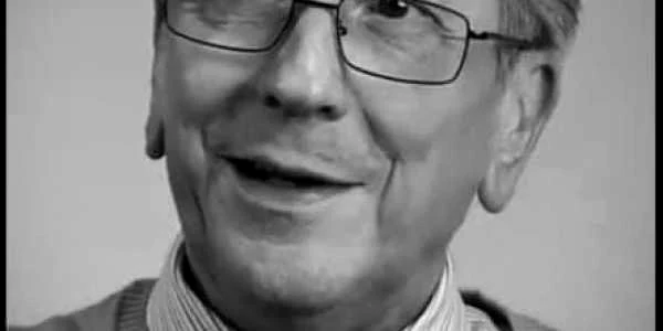 Mirko Atanackovici