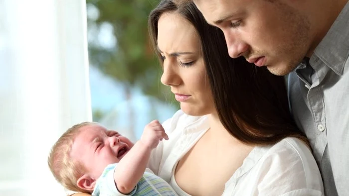 1 certurile dupa nastere jpg jpeg