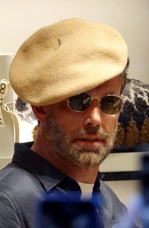 ben affleck jpg