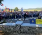 Tebea 2023 Foto Daniel Guță ADEVĂRUL (80) jpg