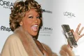 Whitney Houston shutterstock 91490768 jpg
