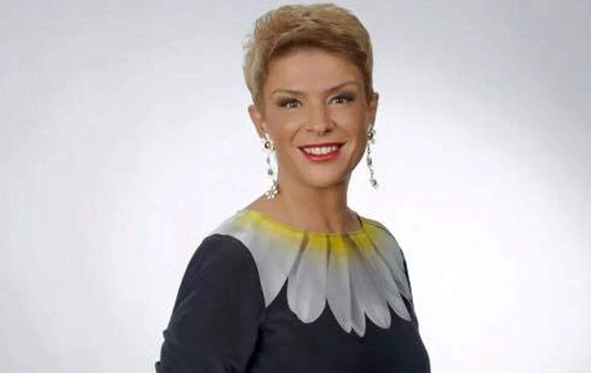 Teo a vorbit deschis despre plecarea din Pro TVFoto: Arhiva personală