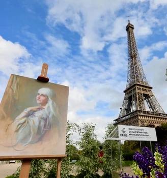 2 promenada regina maria la paris majestatea sa margareta principele radu 2 jpg jpeg