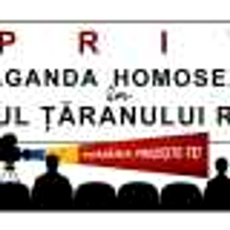 protest muzeul taranului roman