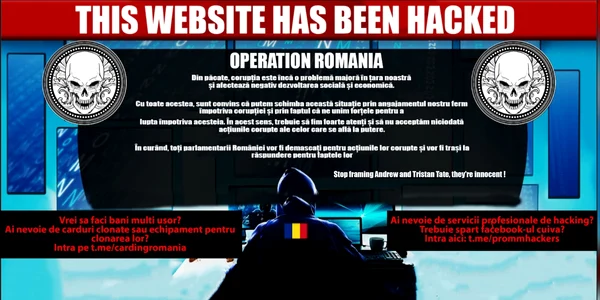 captura site spart mdlparo jpg