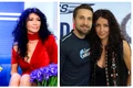 mihaela radulescu si dani otil jpg