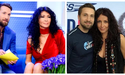 mihaela radulescu si dani otil jpg