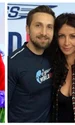 mihaela radulescu si dani otil jpg