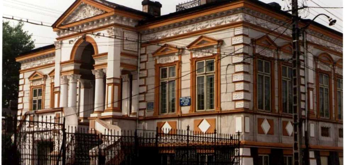 calarasi directia de cultura