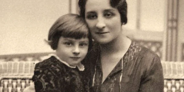 Zizi Lambrino