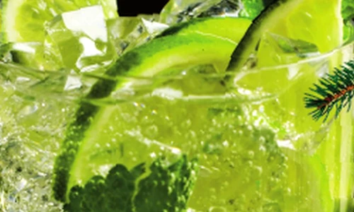 1366899625 7775cocktail 20mojito jpeg