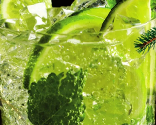 1366899625 7775cocktail 20mojito jpeg