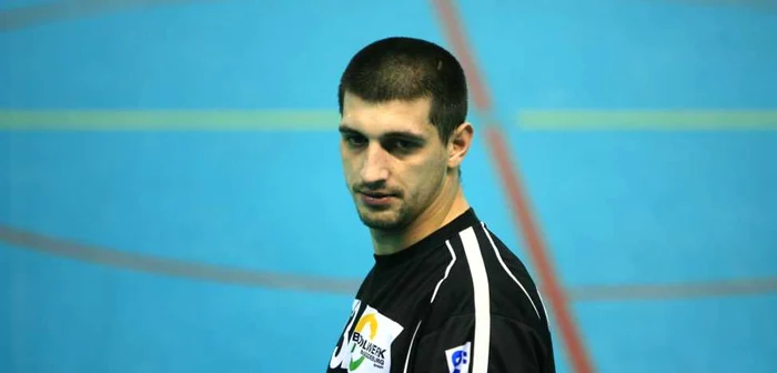 Alexandru Sabou