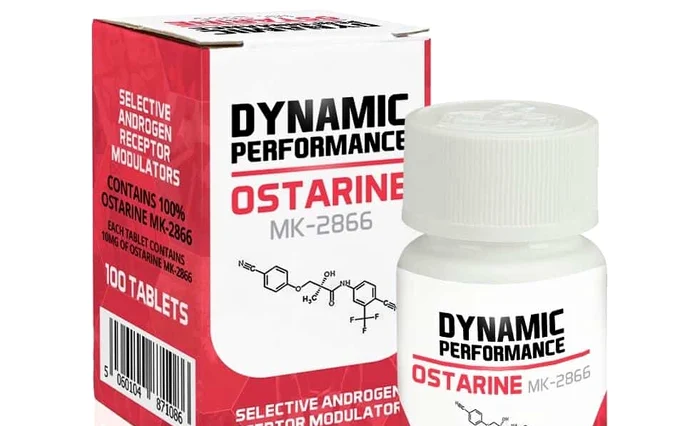 Ostarina jpg
