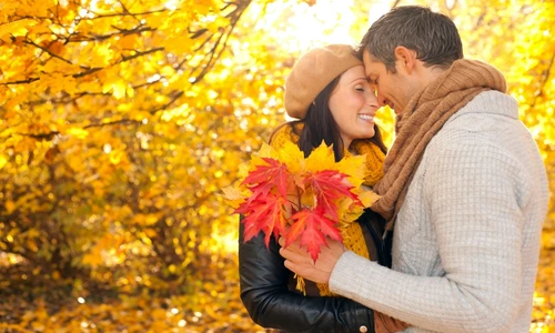 1 76687 original jpg jpeg