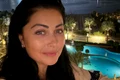 Gabriela Cristea jpeg
