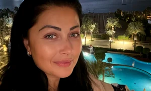 Gabriela Cristea jpeg