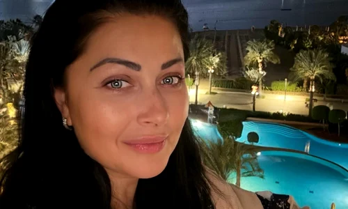 Gabriela Cristea jpeg