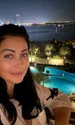 Gabriela Cristea jpeg