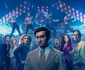 IS Welcome To Chippendales TA P71 2000x2818 ro 438355 png