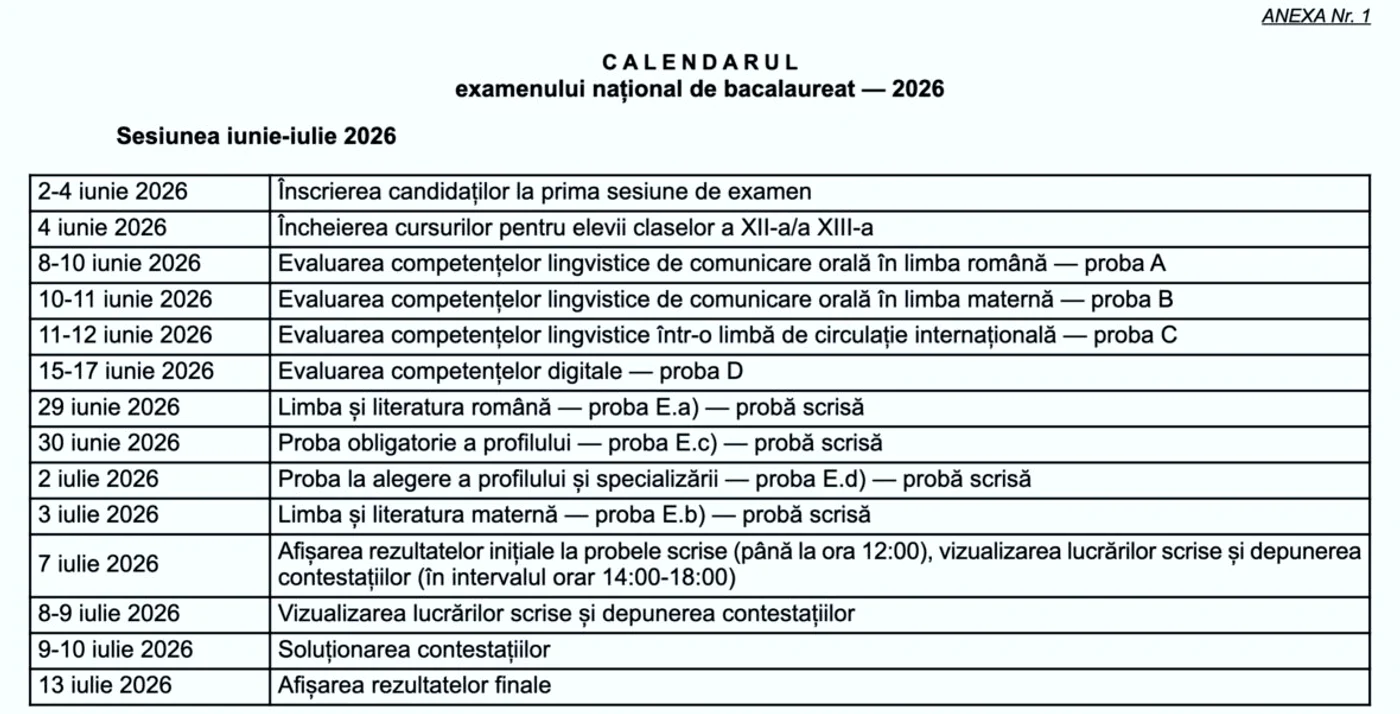 CALENDAR BAC jpg