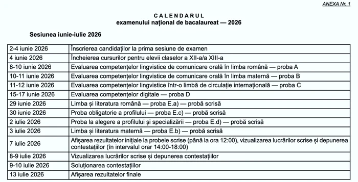 CALENDAR BAC jpg