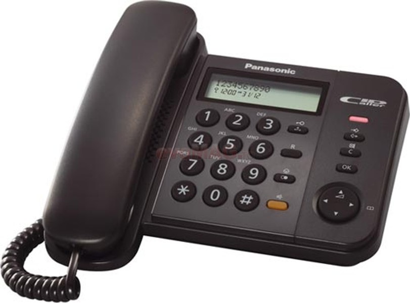 De ce un telefon fix acasă este o idee bună, chiar și în 2024