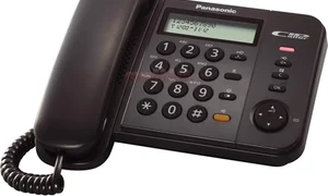 92274 telefon fix kx ts580 b jpeg