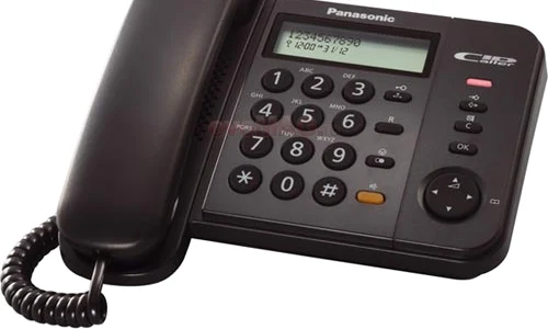 92274 telefon fix kx ts580 b jpeg